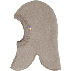 Joha - Balaclava - Sesam Melange - 50 cm