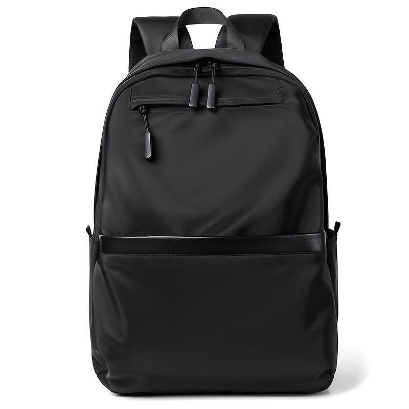 TEMU Leacat Men's Backpack Large Capacity Ultralight Backpack Backpack