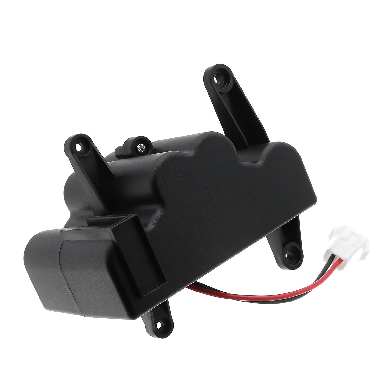 Batteri for Hoover ATN252LI 011, ATN252LI011, ATV252LT 011, AT 48009737 25.9 V 2500 mAh Li-ion
