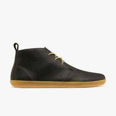 Vivobarefoot Gobi II M Dark Brown