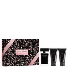 Narciso Rodriguez For Her Eau de Toilette Spray 50ml Gift Set