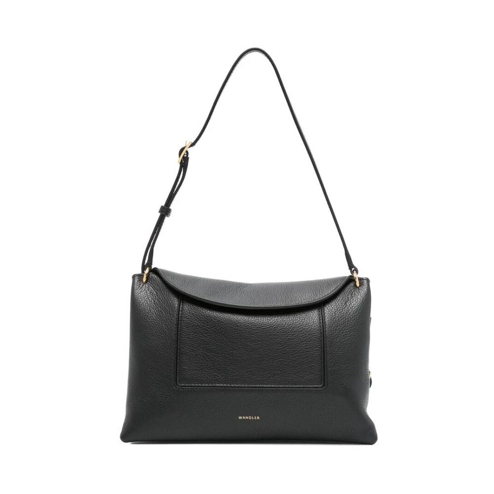 Wandler - Penelope Slouch Bag Väskor - Dam - ONE Size - Läder