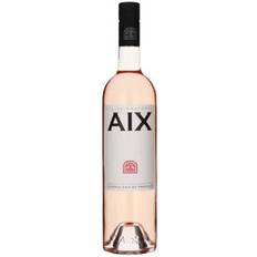 Maison Saint Aix Aix Rosé 2023