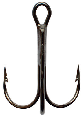 Darts Trekrok BLN #1 (Storlek: 1)