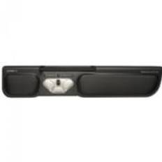 Contour RollerMouse Pro3