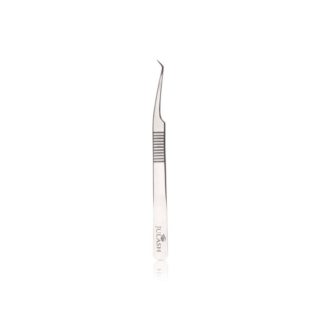 JuLash Volympincett – Star Tweezer