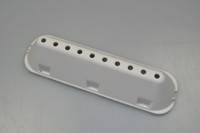Valk, Indesit tvättmaskin - 183 mm (kort)