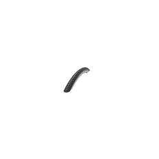 Däck, Schwalbe Road Cruiser Green 42-622 (28x1.6)