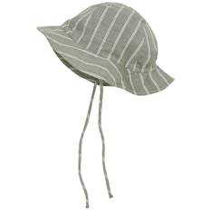 Minymo Solhatt - Sea Spraya - Minymo - 48 cm - Solhatt