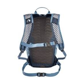 Tatonka Active pack 14 Women