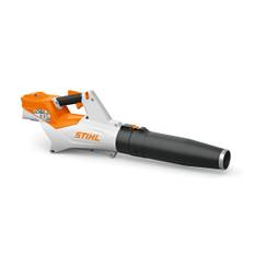 Stihl BGA 60 Lövblås