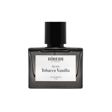 Noberu No 104 Tobacco Vanilla Eau De Parfum 50 ml