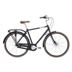 Norden Carl N7 54CM