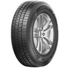 Fortune Travello 4S 6PR BSW M+S 3PMSF 215/60R16C 103/101T