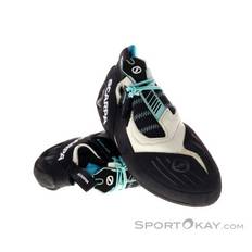 Scarpa Vapor S Women Climbing Shoes