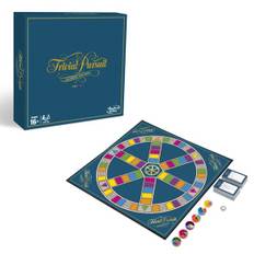 Hasbro Trivial Pursuit Classic SE