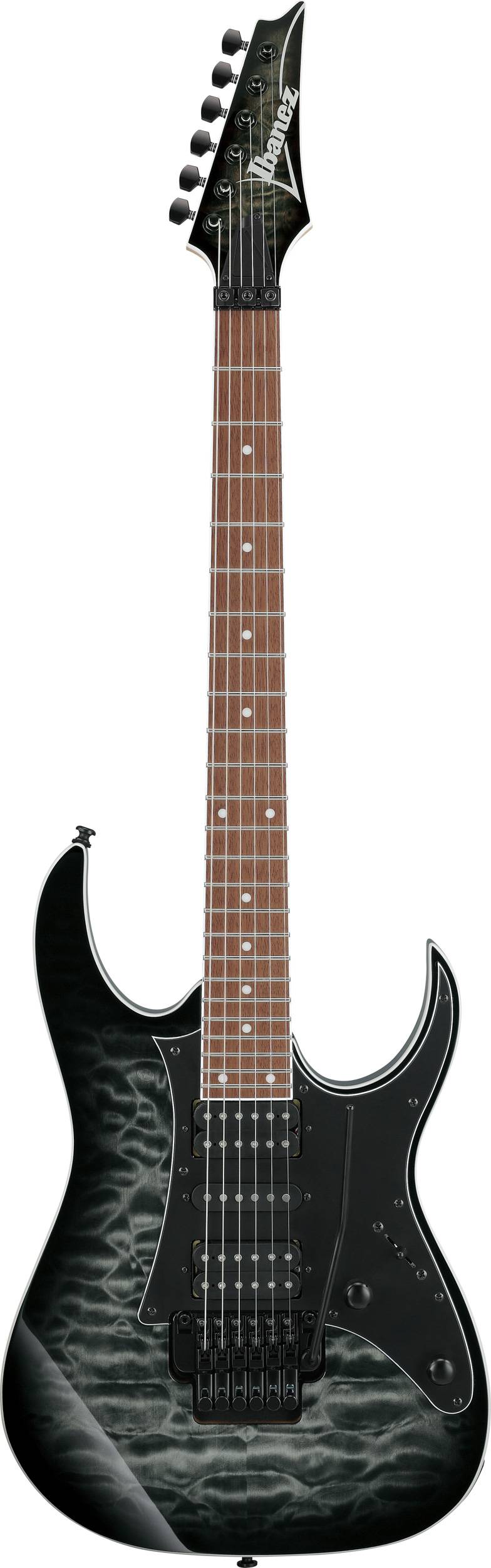RG450QMB-TGB