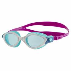 Speedo Futura Biofuse Flexiseal Goggles Womens