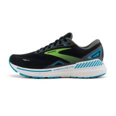 Brooks Adrenaline GTS 23 (Extra Wide) Herr