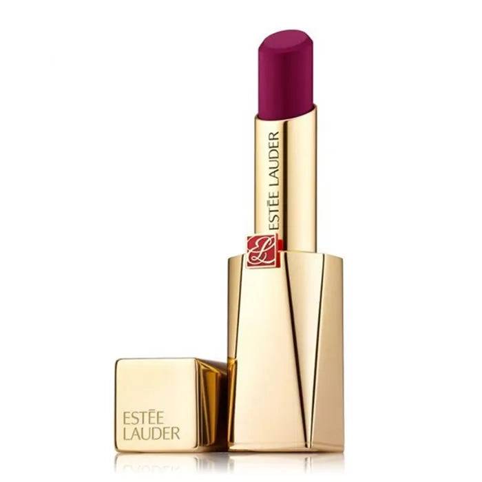 Estée lauder Estee Lauder Pure Color Desire Matte Rossetto 413 Devastate