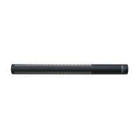 Sanken CSR-2 Shotgun Mic