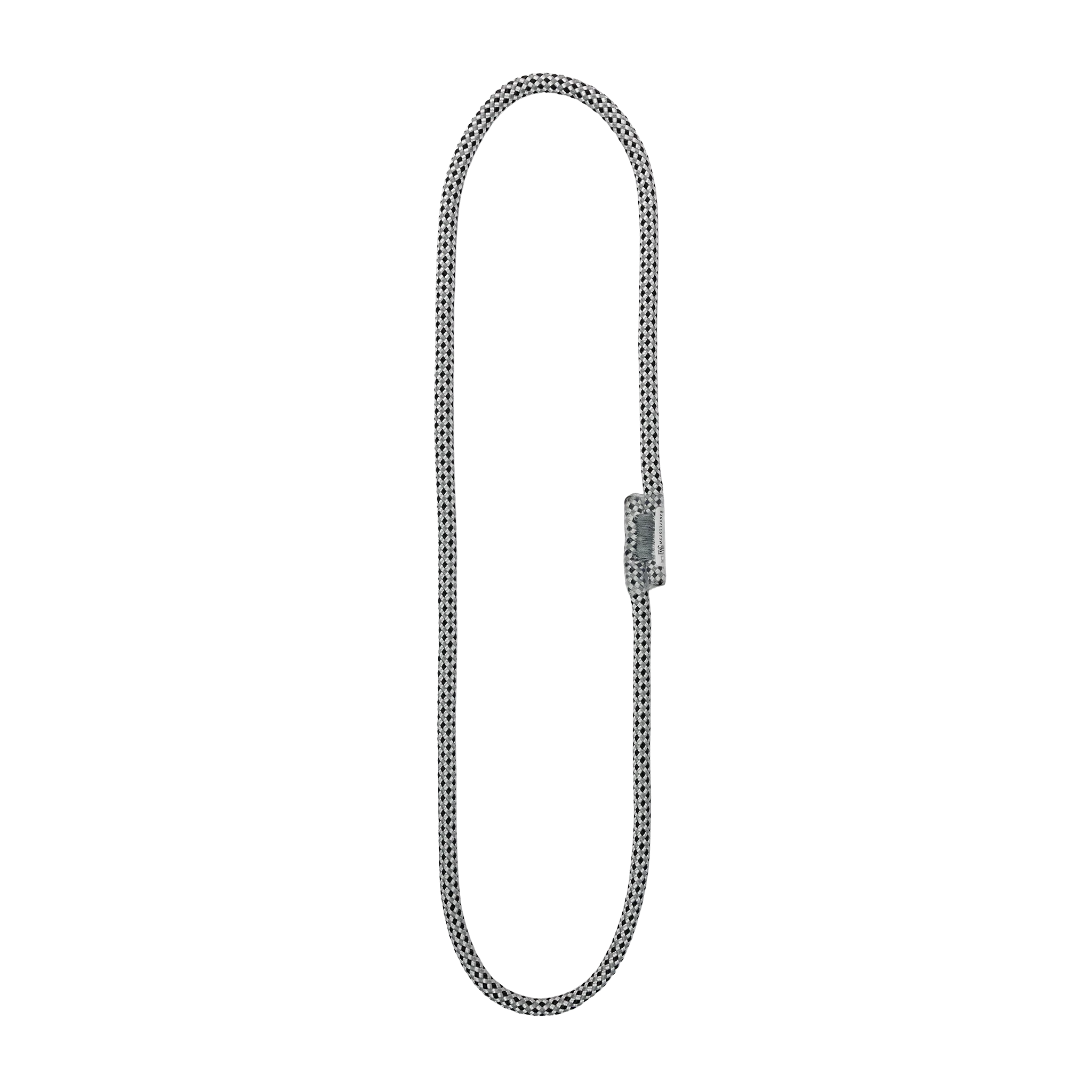 DMM Fidus 8,5 mm Loop - 105 cm