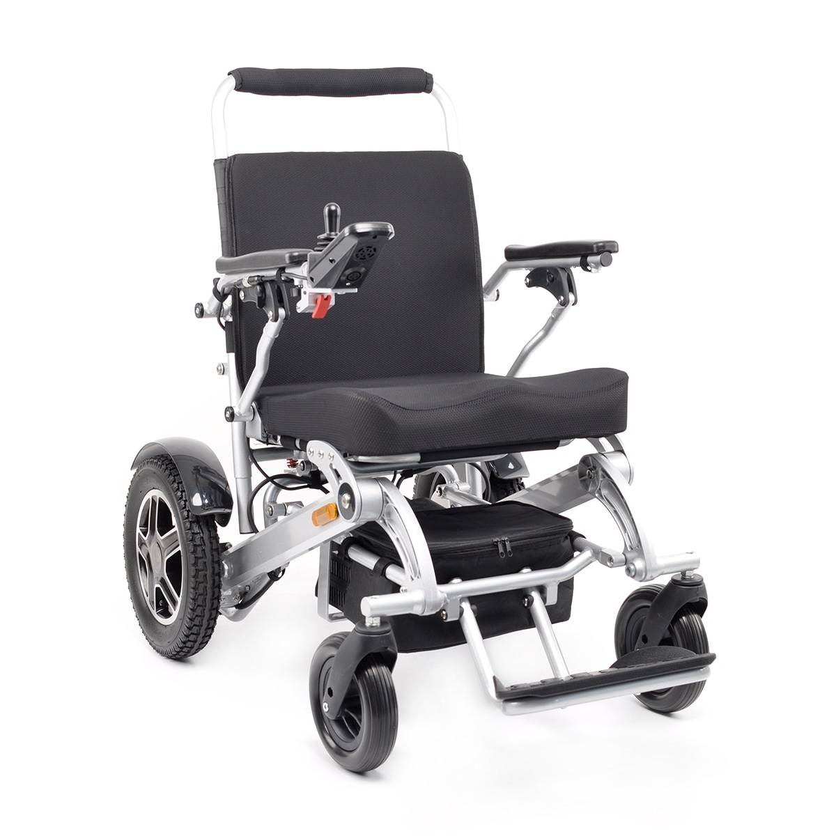 Elkørestol BLIMO Elite XL