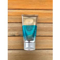 Hydra Splash Hydrating Gelée Masque150 ml.