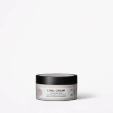 Colour Refresh Cool Cream 100ml