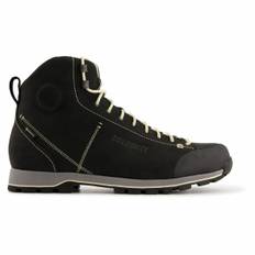 Dolomite Shoe Cinquantaquattro High Fg GTX Fritidsstövlar/-kängor Storlek 8,5 Färg svart