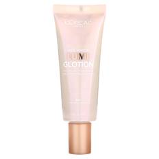 L'Oréal, True Match, Lumi Glotion, 901 Fair Glow, 1.35 fl oz (40 ml)