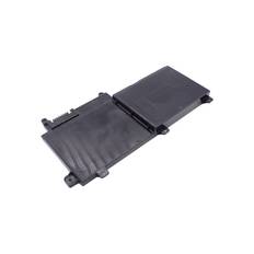 Batteri for HP ProBook 640 645 650 655 G2 serier CI03, CI03XL, CIO3, CIO3XL, HSTNN-UB6Q, T7B31AA