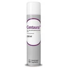 Centaura Insektspray til Hest & Menneske 250ml