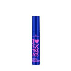 Essence Cosmetics I Love Extreme Volume Mascara Waterproof 12ml