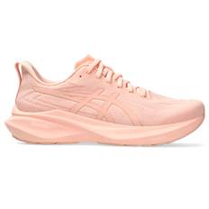 Asics - GT-2000 13 Lite Show Løbesko - Dame  - 44  - Pink