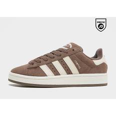 adidas Originals Campus 00s Women's, BROWN - 38