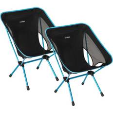 Helinox Chair One (re) - Set