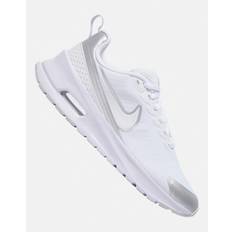 Womens Air Max Nuaxis