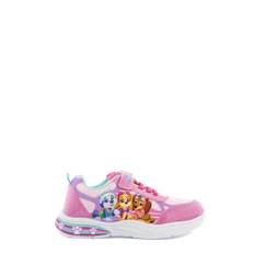 Paw Patrol Rosa Sneakers / 27 (27)