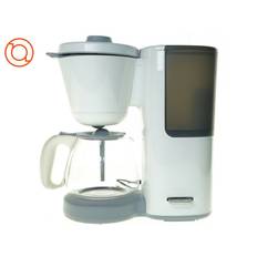 Kaffemaskine fra Philips (str. 30 x 34 cm)