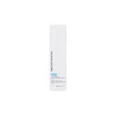 NeoStrata - Clarify Sheer Hydration SPF40