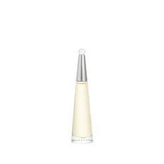 L'Eau d'Issey Ricaricabile Eau de Parfum Ricaricabile 50 ml