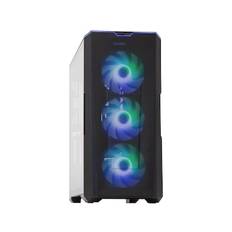 Komplett-PC Epic Gaming a390 - Powered by Asus - KPC-EPIC-A390-PBA-0125