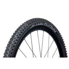 Schwalbe Racing Ray Addix SpeedGrip Super Ground TLE Cykeldæk