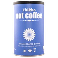 Chikko Not Coffee, 20 portionsposer
