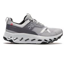 ON Running Cloudhorizon Alloy Frost - Grey / UK 9