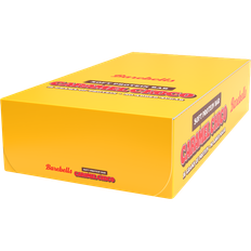 Barebells Protein Bar Caramel Choco