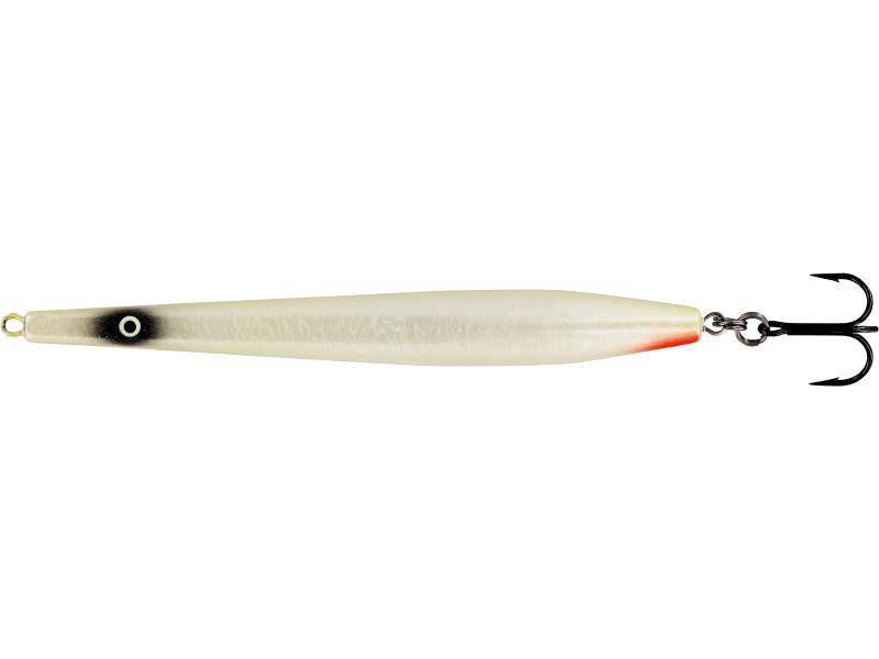 Westin Kongetobis 27g 14,5cm (Pearl Ghost)