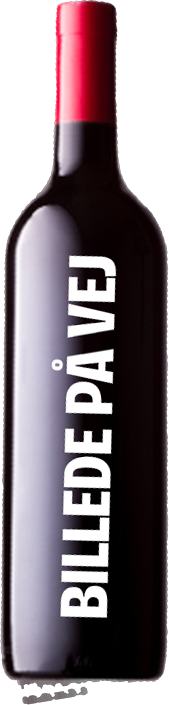 Maison Idiart, Cotes Du Rhone Le Sud KEG 20 ltr., 2023