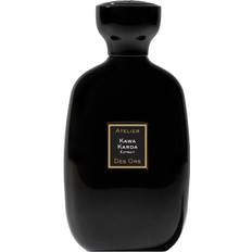 Atelier Des Ors Kawa Karda EXT 40% Kvindeduft 100 ml - Eau De Parfum hos Magasin